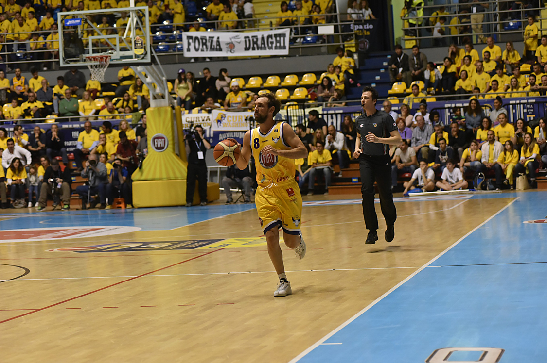MAS_4761.jpg