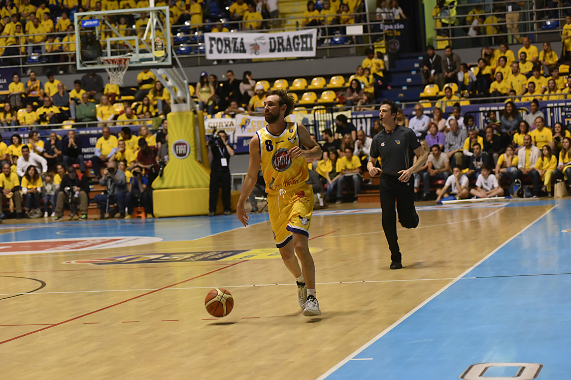 MAS_4762.jpg
