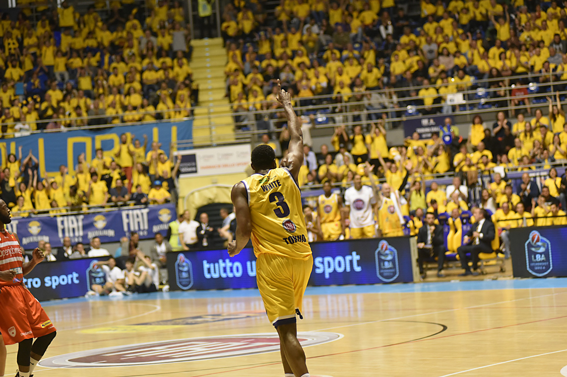 MAS_4850.jpg
