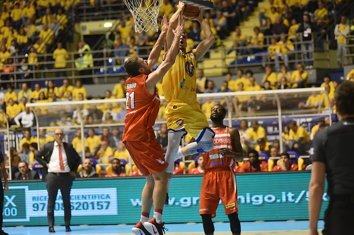 MAS_4871.jpg