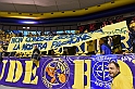 MAS_4606
