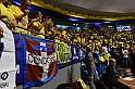 MAS_4607