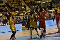 MAS_4614