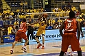 MAS_4616