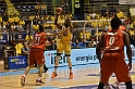 MAS_4617