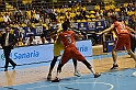 MAS_4618