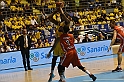 MAS_4620