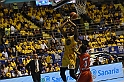 MAS_4621