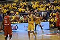 MAS_4623