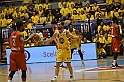 MAS_4624