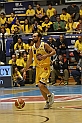 MAS_4627