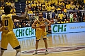 MAS_4628