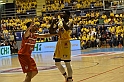 MAS_4633