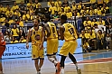 MAS_4639