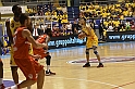 MAS_4641