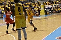 MAS_4642