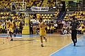 MAS_4644