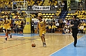 MAS_4645