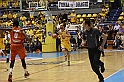 MAS_4649