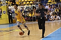 MAS_4658