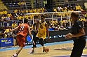 MAS_4668