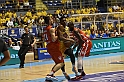 MAS_4669