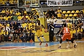 MAS_4690