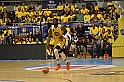 MAS_4692