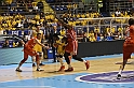 MAS_4695