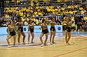 MAS_4702