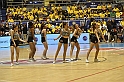 MAS_4703