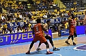 MAS_4708