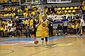 MAS_4714