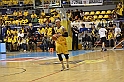 MAS_4715