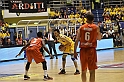 MAS_4716