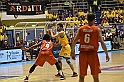 MAS_4717