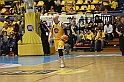 MAS_4723