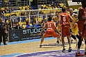 MAS_4727