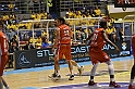 MAS_4732