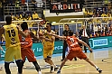 MAS_4735
