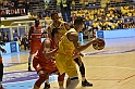MAS_4738