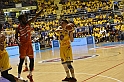 MAS_4741