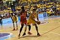 MAS_4743