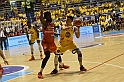 MAS_4744