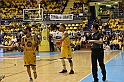 MAS_4754