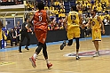 MAS_4758