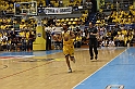 MAS_4761