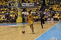 MAS_4762