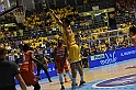 MAS_4763