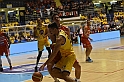 MAS_4765